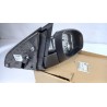 Pièce pour OPEL - Outside Mirror 13253318