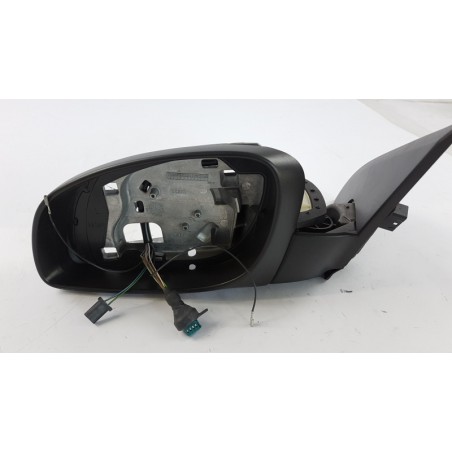 Pièce pour OPEL - Outside Mirror 13253336