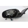 Pièce pour OPEL - Outside Mirror 13253336