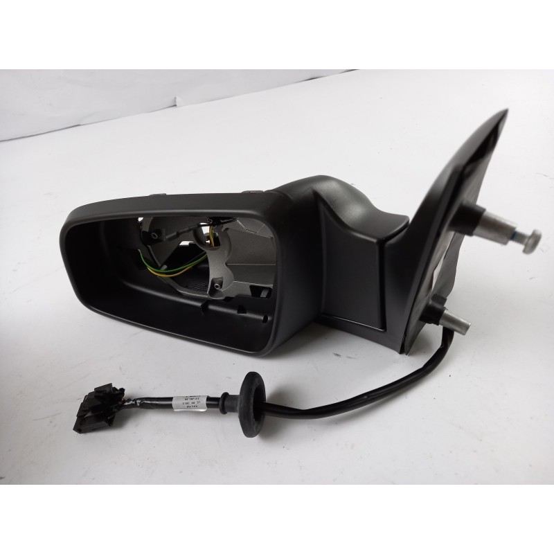 Pièce pour OPEL - Outside Mirror 13253339