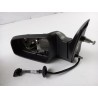Pièce pour OPEL - Outside Mirror 13253339