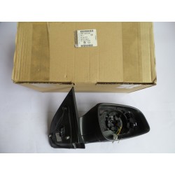Pièce pour OPEL - Outside Mirror 13253342