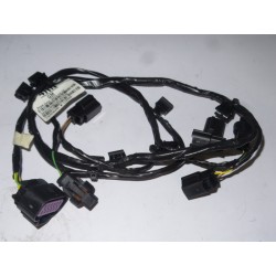 Pièce pour OPEL - Cable Harness 13253605