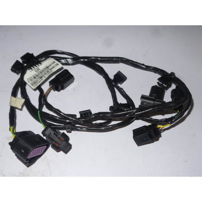 Pièce pour OPEL - Cable Harness 13253605