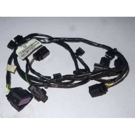 Pièce pour OPEL - Cable Harness 13253605