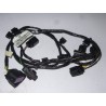 Pièce pour OPEL - Cable Harness 13253605