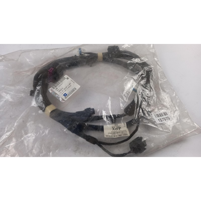 Pièce pour OPEL - Cable Harness 13253617