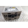 Pièce pour OPEL - Multimedia Head Unit 13255553