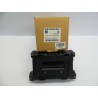 Pièce pour OPEL - Display Unit 13255823