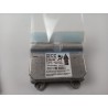 Pièce pour OPEL - Control Unit, Airbag 13256905