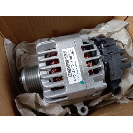 Pièce pour OPEL - Alternator 13256932