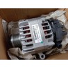 Pièce pour OPEL - Alternator 13256932
