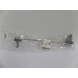 Pièce pour OPEL - Rod/Strut, Stabiliser 13258052