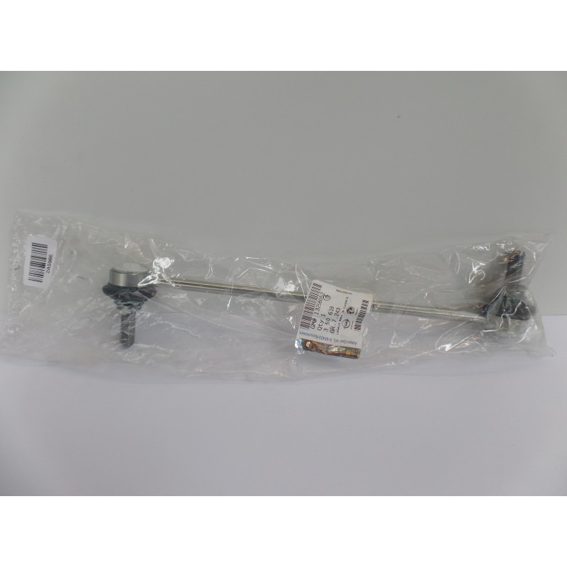Pièce pour OPEL - Rod/Strut, Stabiliser 13258052