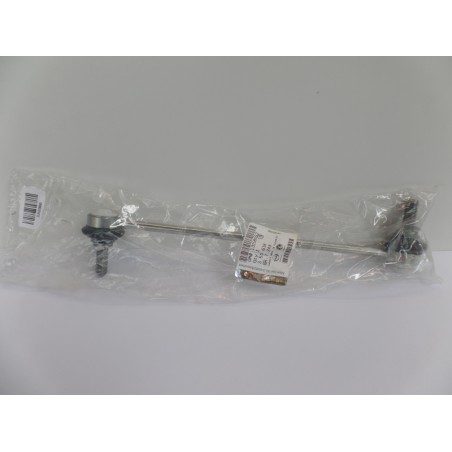Pièce pour OPEL - Rod/Strut, Stabiliser 13258052