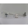 Pièce pour OPEL - Rod/Strut, Stabiliser 13258052