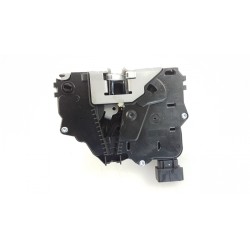 Pièce pour OPEL - Door Lock 13258265