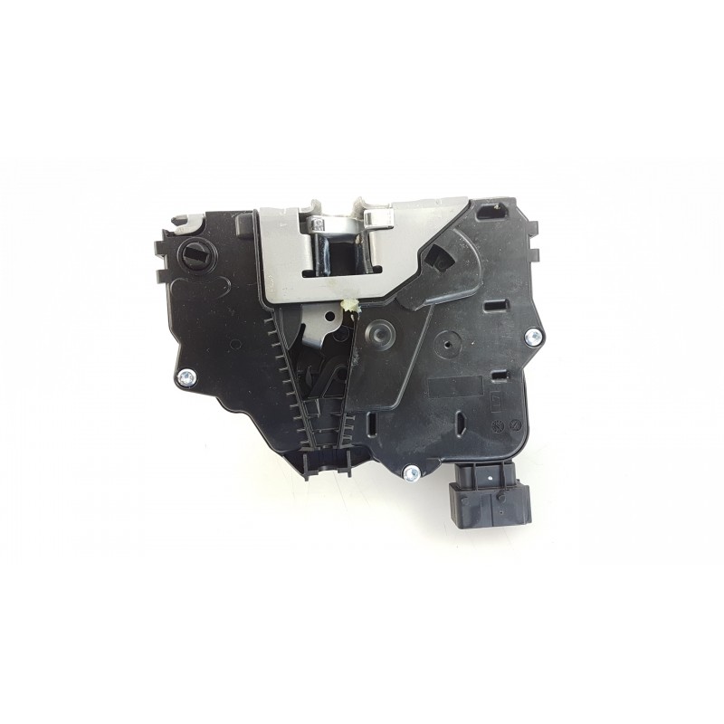 Pièce pour OPEL - Door Lock 13258265