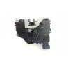 Pièce pour OPEL - Door Lock 13258265