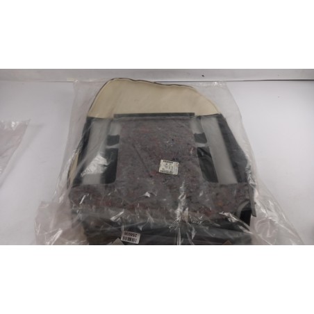 Pièce pour OPEL - Seat Cover 13261471