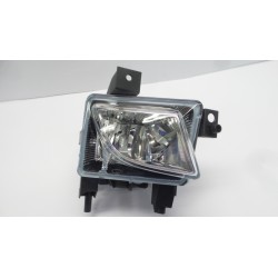 Pièce pour OPEL - Fog Light 13261994