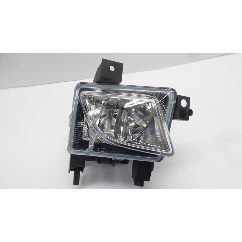 Pièce pour OPEL - Fog Light 13261994