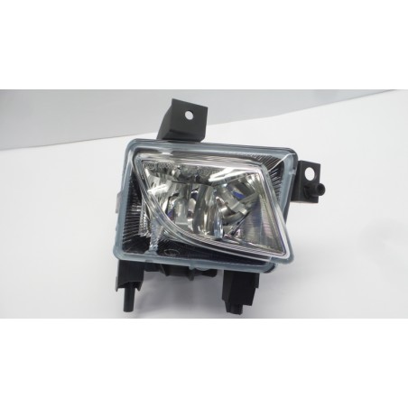 Pièce pour OPEL - Fog Light 13261994