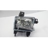 Pièce pour OPEL - Fog Light 13261994