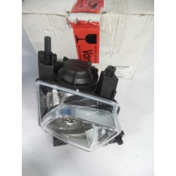 Pièce pour OPEL - Fog Light 13261995