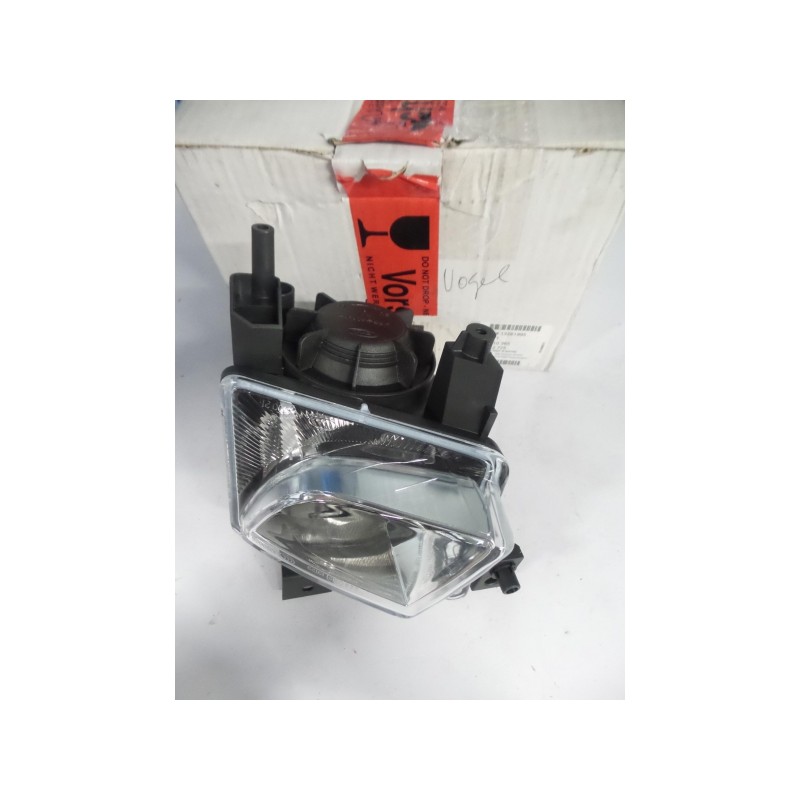Pièce pour OPEL - Fog Light 13261995