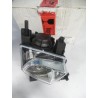 Pièce pour OPEL - Fog Light 13261995