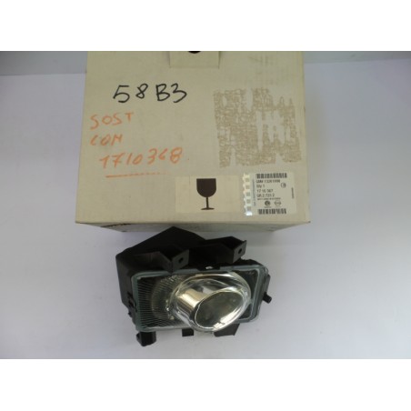 Pièce pour OPEL - Fog Light 13261998