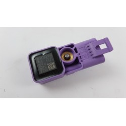 Pièce pour OPEL - Sensor 13262358