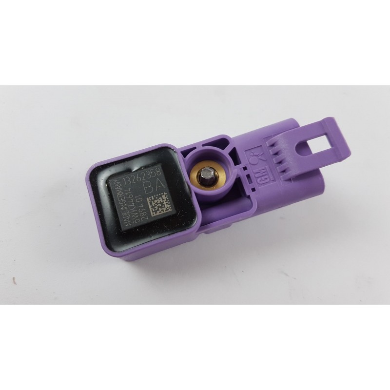 Pièce pour OPEL - Sensor 13262358