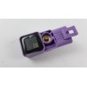 Pièce pour OPEL - Sensor 13262358