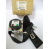 Pièce pour OPEL - Seat Belt 13262567