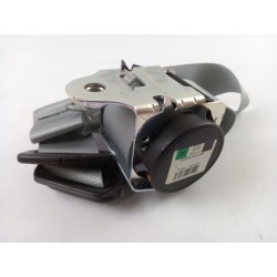 Pièce pour OPEL - Seat Belt 13262571