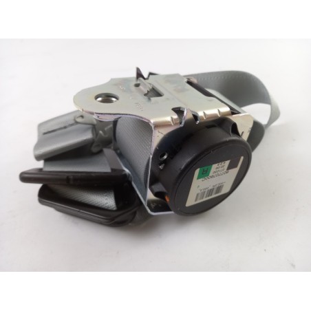 Pièce pour OPEL - Seat Belt 13262571