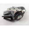 Pièce pour OPEL - Seat Belt 13262571