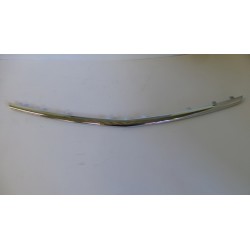 Pièce pour OPEL - Trim/Protective Strip, Radiator Grille 13264456