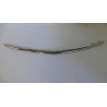 Pièce pour OPEL - Trim/Protective Strip, Radiator Grille 13264456