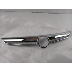 Pièce pour OPEL - Radiator Grille 13264583