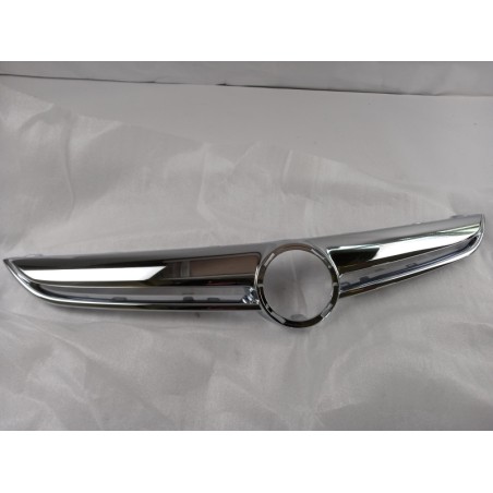 Pièce pour OPEL - Radiator Grille 13264583