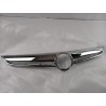 Pièce pour OPEL - Radiator Grille 13264583