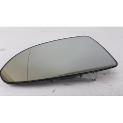 Pièce pour OPEL - Mirror Glass, Outside Mirror 13265261
