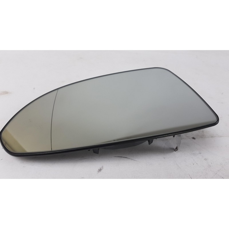Pièce pour OPEL - Mirror Glass, Outside Mirror 13265261