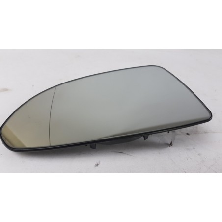 Pièce pour OPEL - Mirror Glass, Outside Mirror 13265261