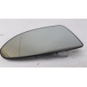 Pièce pour OPEL - Mirror Glass, Outside Mirror 13265261