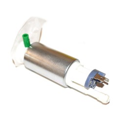 POMPE À CARBURANT POUR CITROEN BERLINGO 96