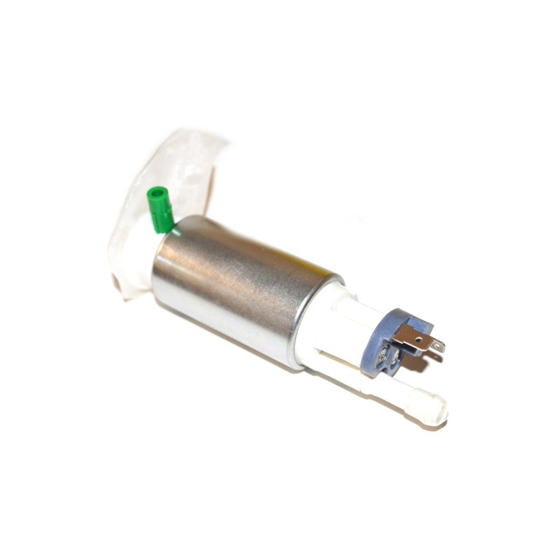 POMPE À CARBURANT POUR CITROEN BERLINGO 96